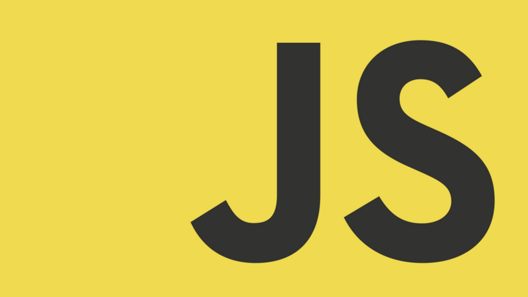 Javascript LOGO